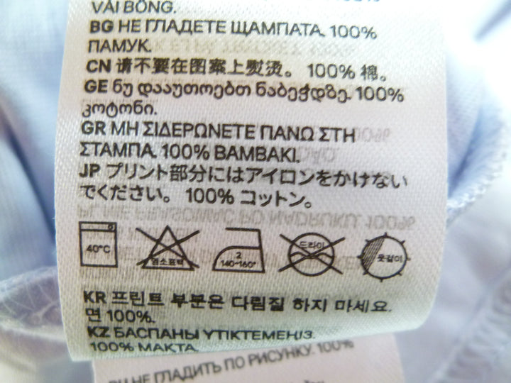 【激安古着】 DIVITED H&M　ワンピース　ワンピース or ドレス