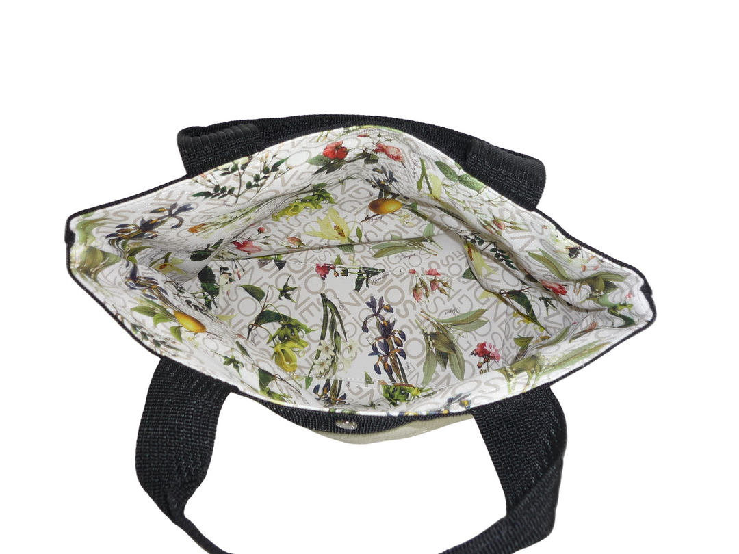 SOIGNE　ハンドバッグ/クラッチバッグ　バッグ
