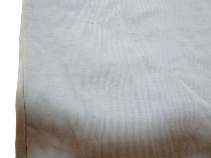【激安古着】 DIVITED H&M　ワンピース　ワンピース or ドレス