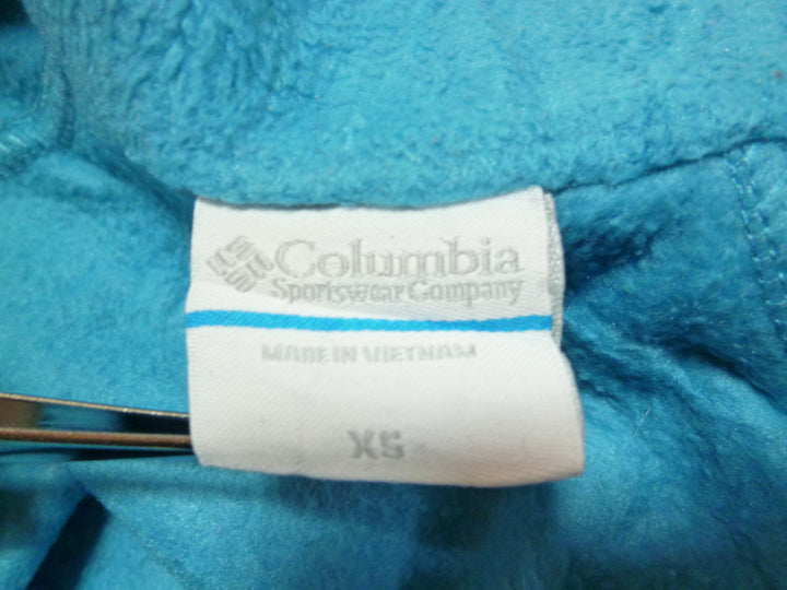 【激安古着】 Columbia　その他アウター　アウター