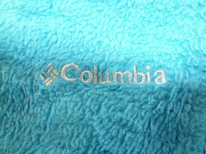【激安古着】 Columbia　その他アウター　アウター