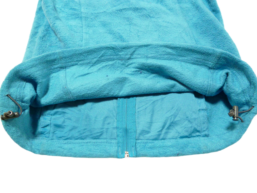 【激安古着】 Columbia　その他アウター　アウター