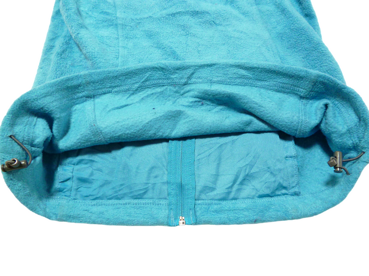 【激安古着】 Columbia　その他アウター　アウター