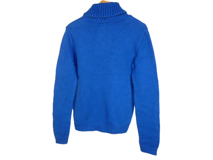 【激安古着】 LAUREN RALPH LAUREN　ニットorセーター　トップス