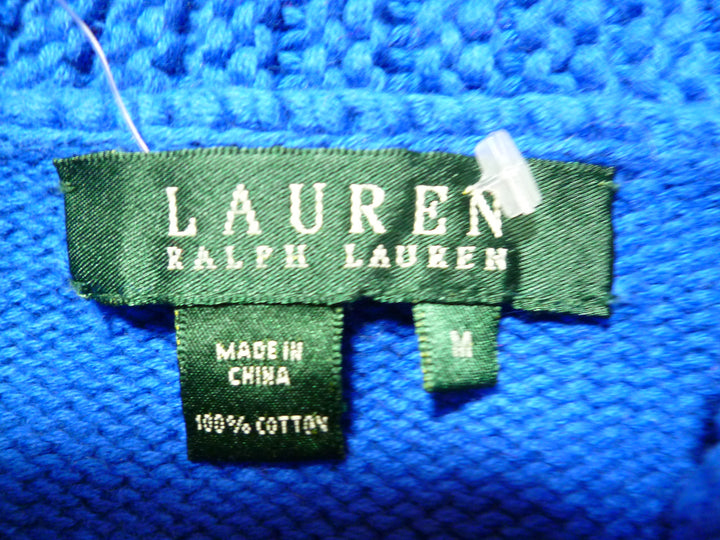 【激安古着】 LAUREN RALPH LAUREN　ニットorセーター　トップス