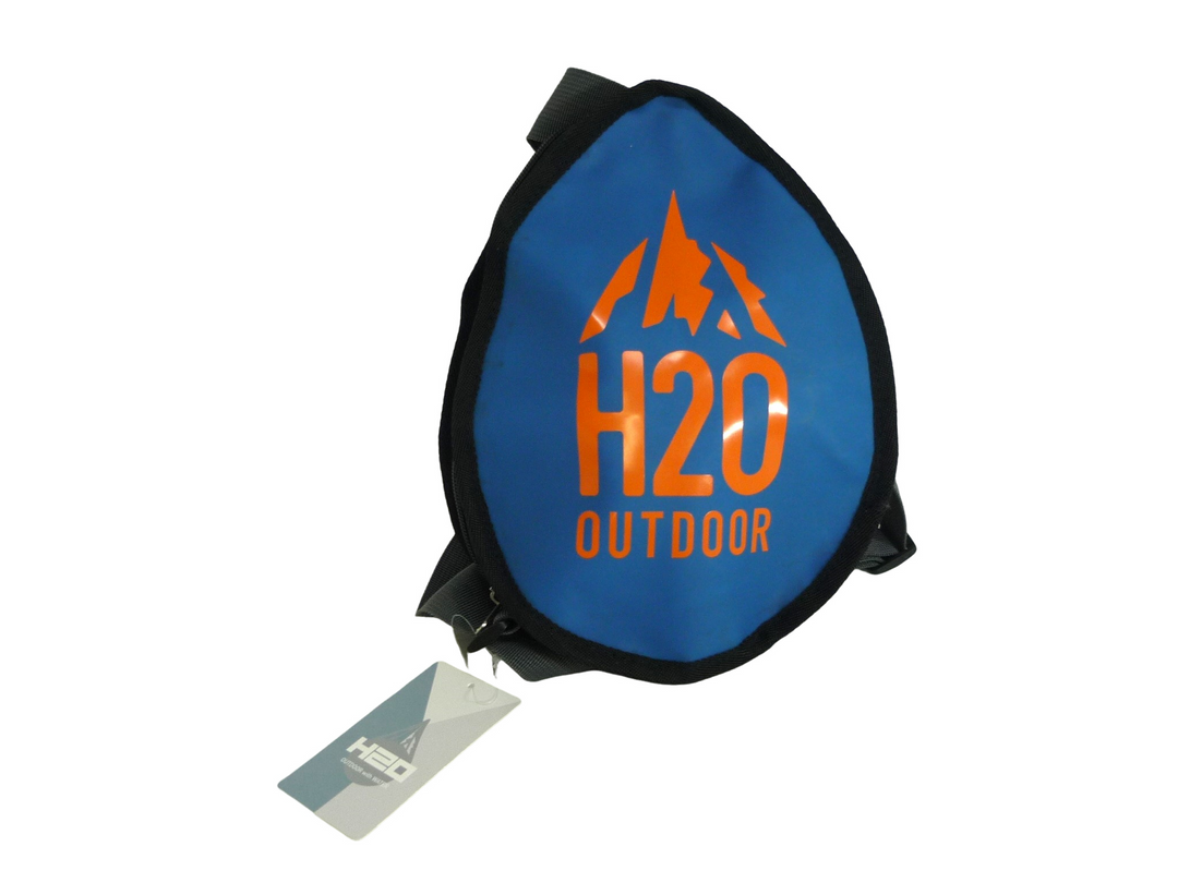 H2O　ボディバッグ/ウエストポーチ　バッグ
