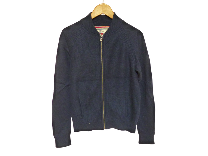 【激安古着】 TOMMY HILFIGER DENIM　その他アウター　アウター
