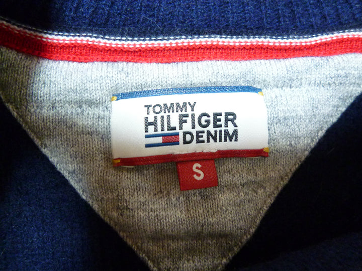 【激安古着】 TOMMY HILFIGER DENIM　その他アウター　アウター