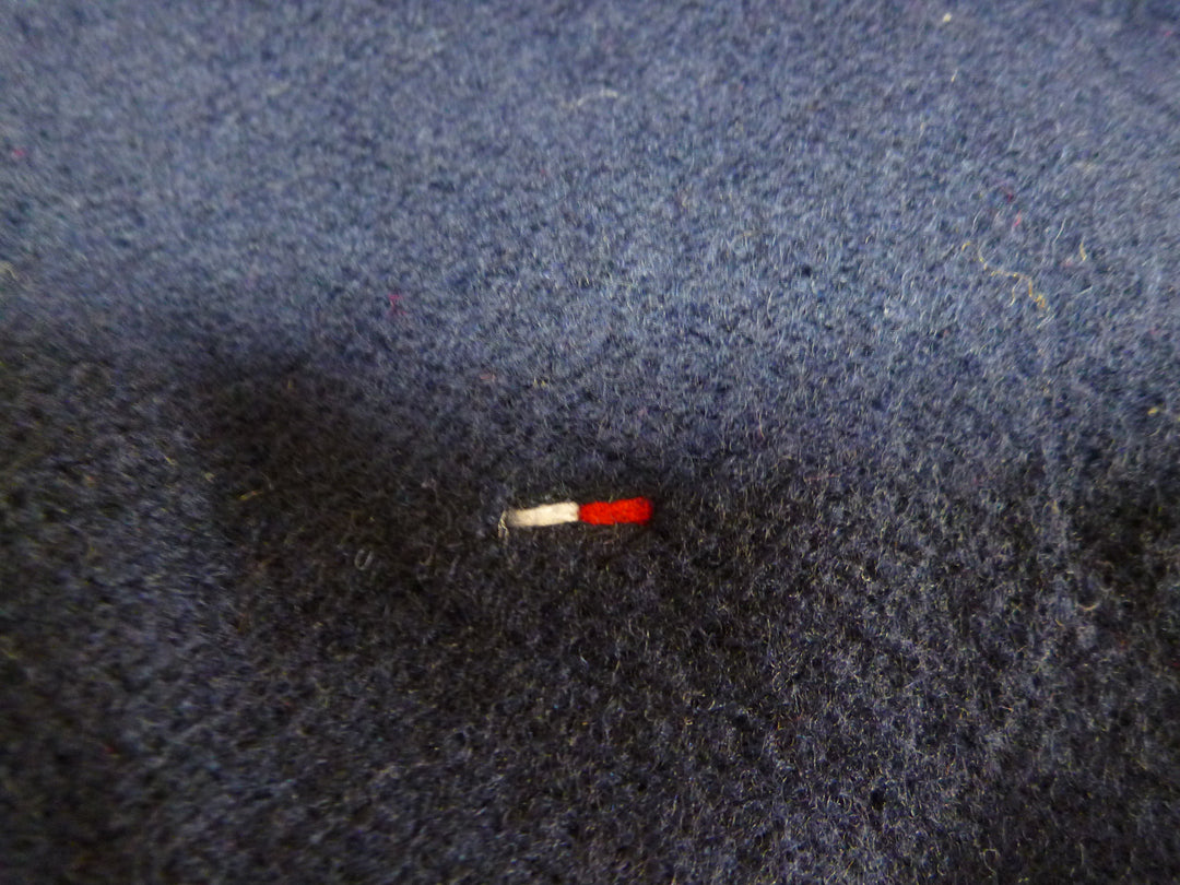 【激安古着】 TOMMY HILFIGER DENIM　その他アウター　アウター