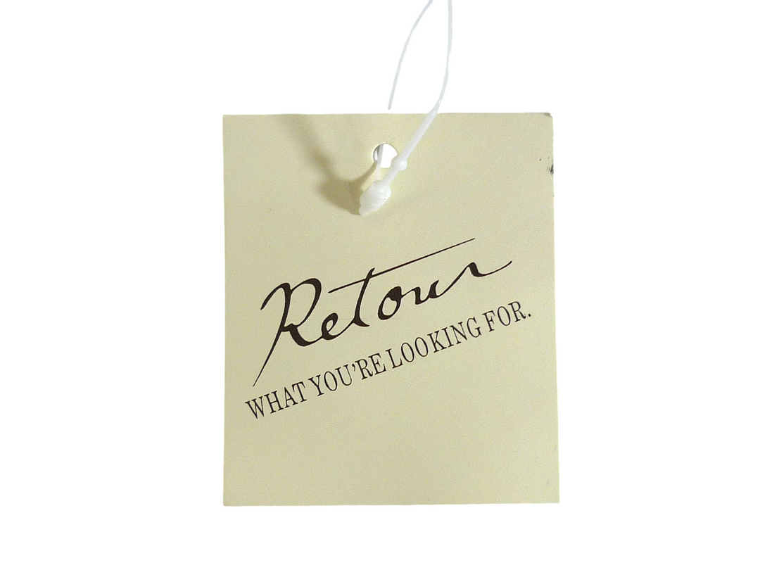 Retoun　ショルダーバッグ　バッグ