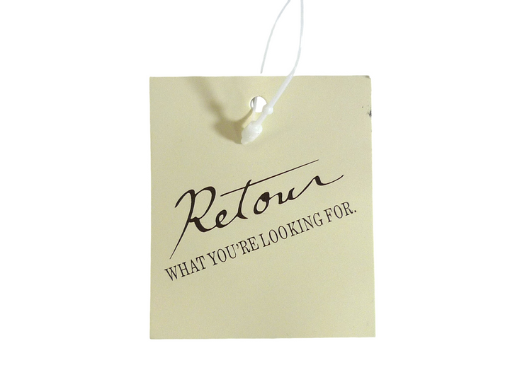 Retoun　ショルダーバッグ　バッグ