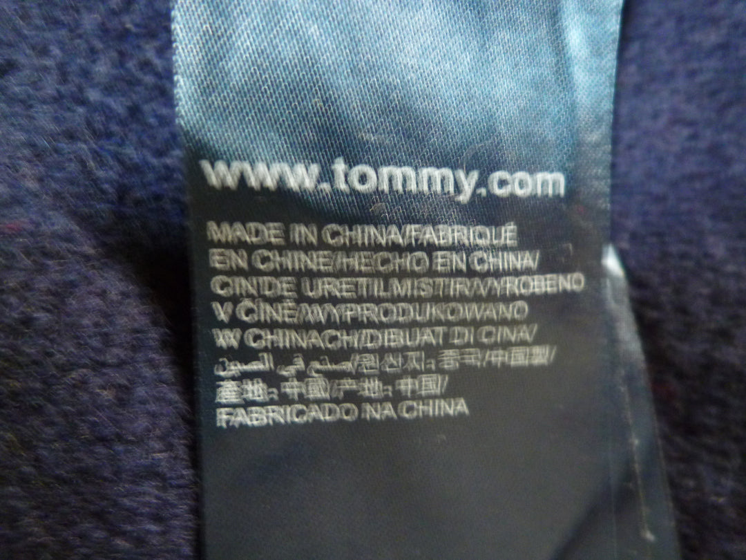 【激安古着】 TOMMY HILFIGER DENIM　その他アウター　アウター