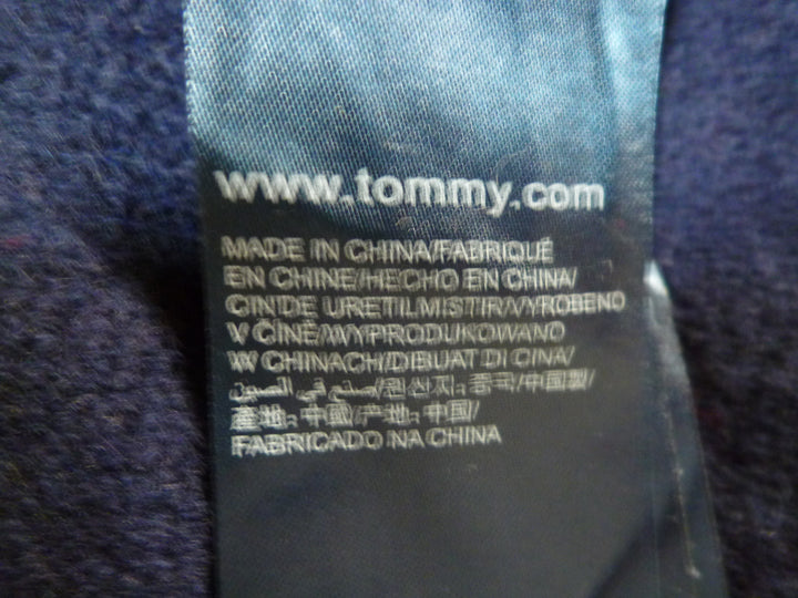 【激安古着】 TOMMY HILFIGER DENIM　その他アウター　アウター