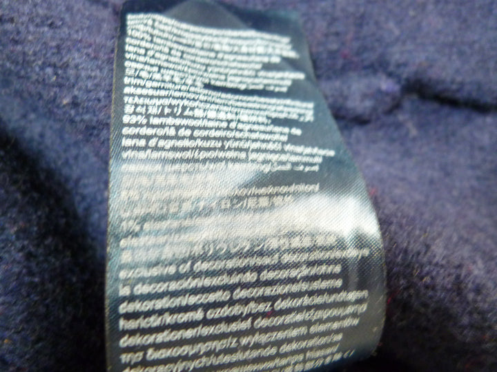【激安古着】 TOMMY HILFIGER DENIM　その他アウター　アウター