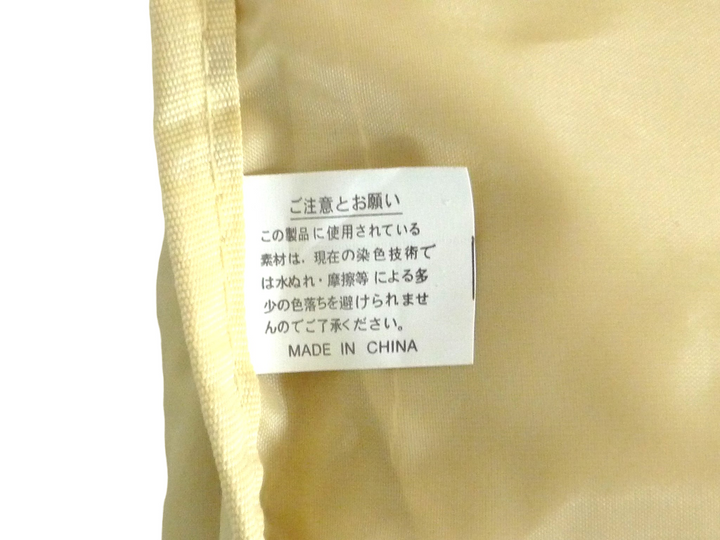 Retoun　ショルダーバッグ　バッグ