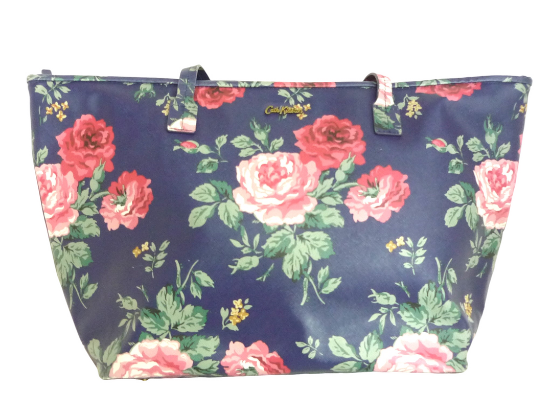 Cath Kidston　トートバッグ　バッグ
