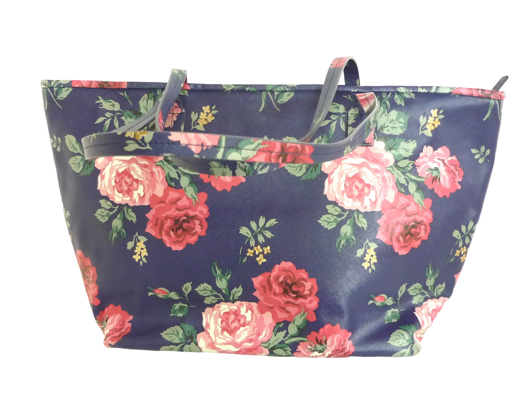 Cath Kidston　トートバッグ　バッグ