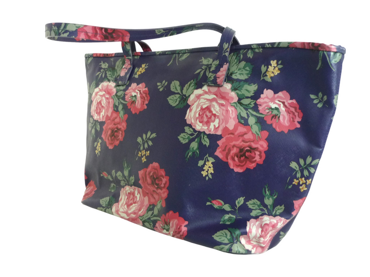 Cath Kidston　トートバッグ　バッグ