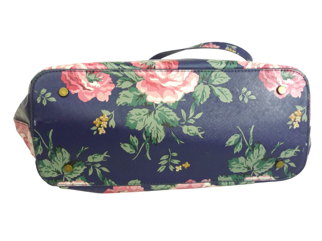 Cath Kidston　トートバッグ　バッグ