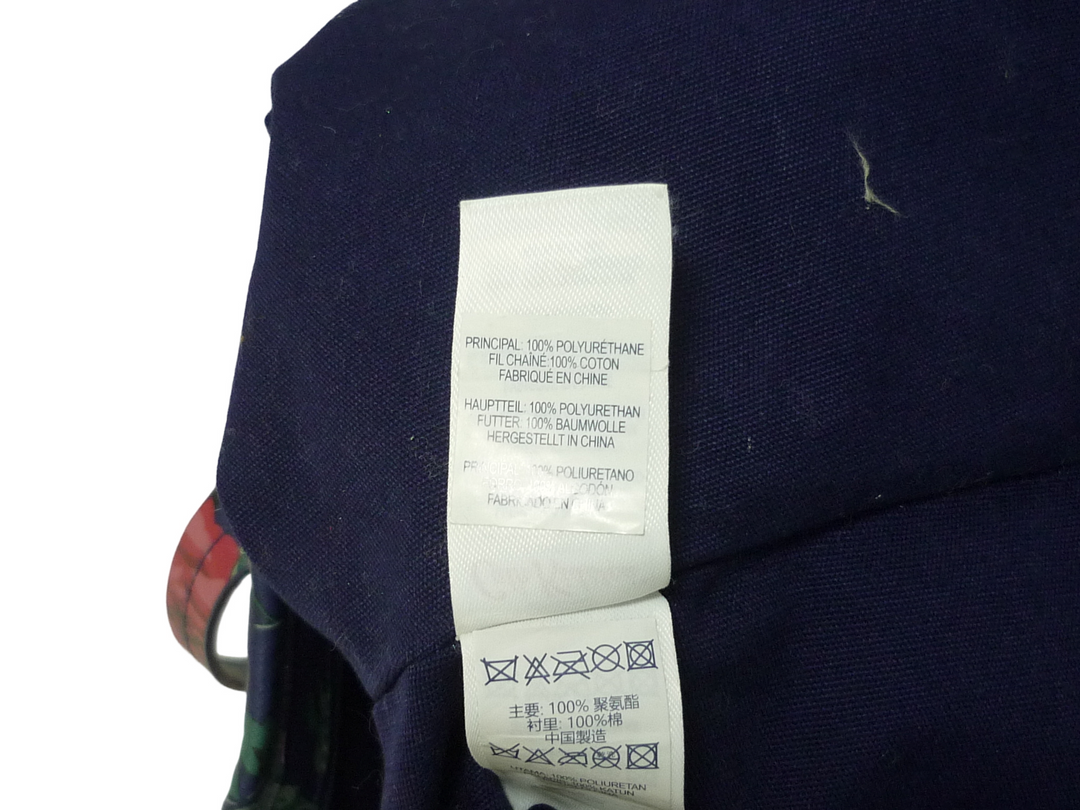 Cath Kidston　トートバッグ　バッグ