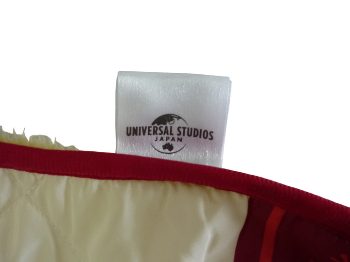 UNIVERSAL STUDIOS JAPAN　その他 ファッション小物　ファッション小物
