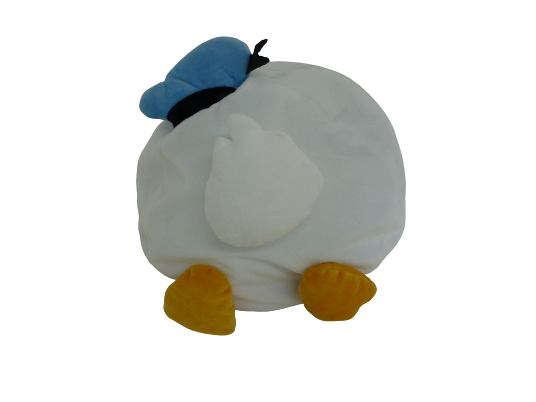 Disney　その他 ファッション小物　ファッション小物