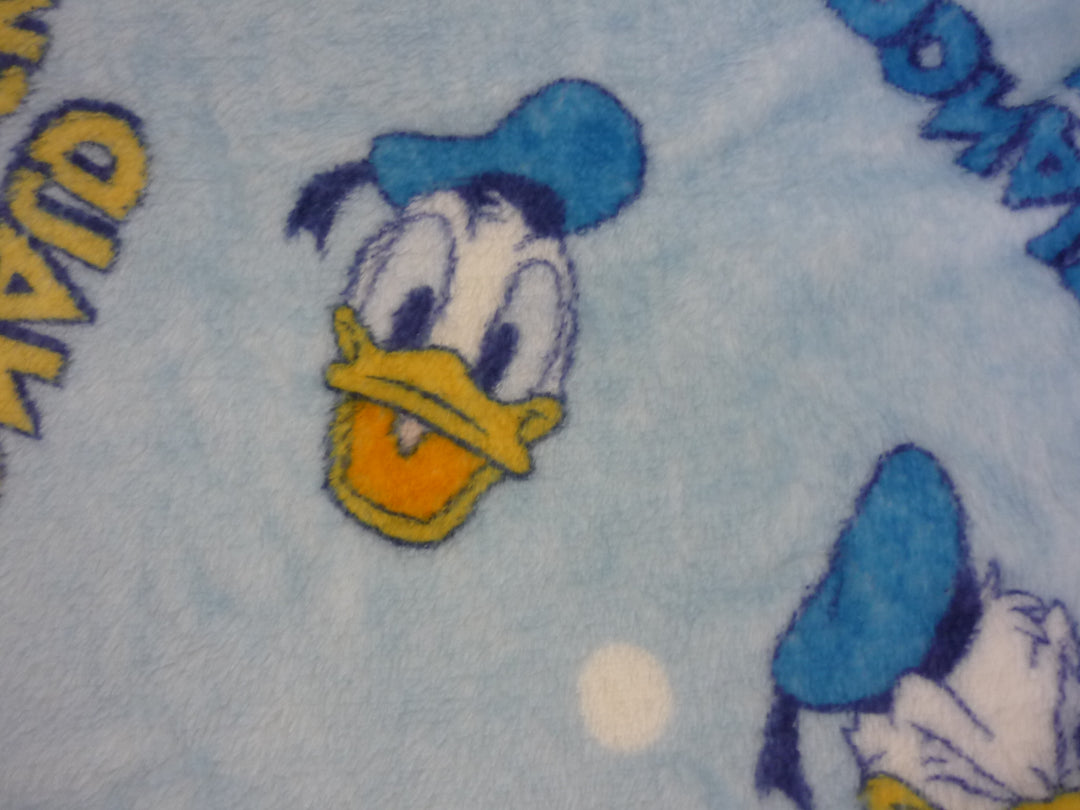 Disney　その他 ファッション小物　ファッション小物