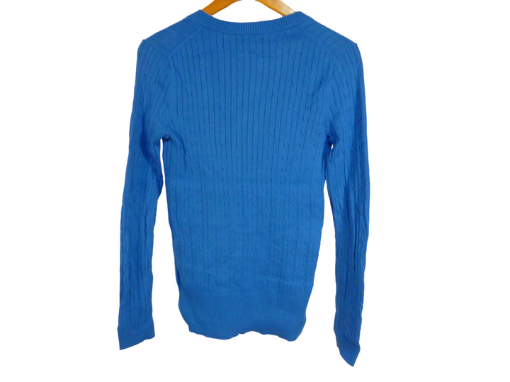 【激安古着】 TOMMY HILFIGER　ニットorセーター　トップス