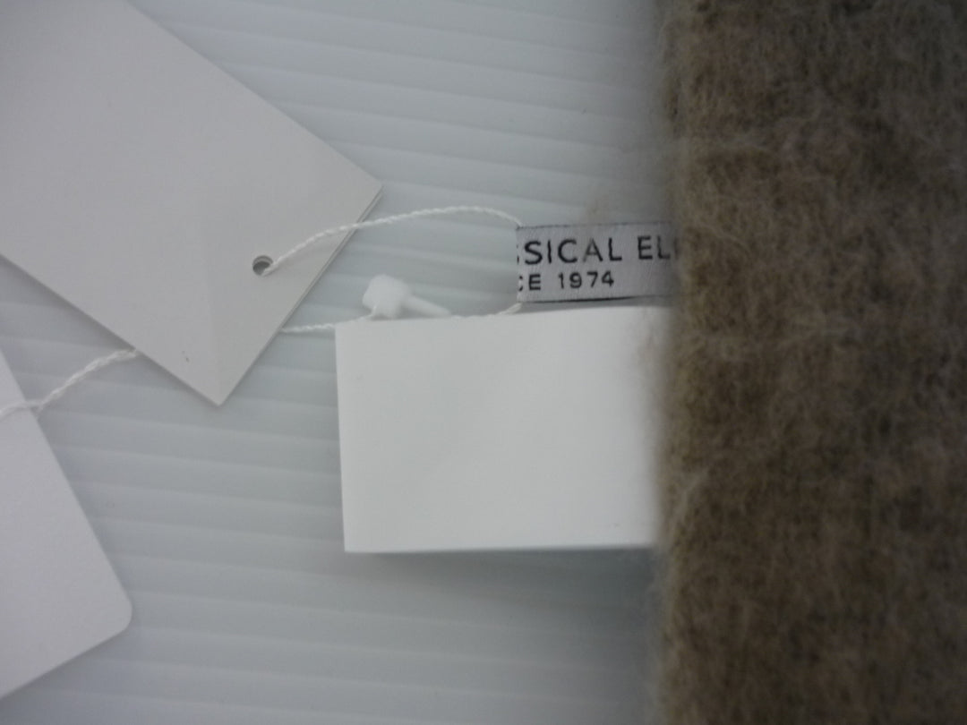 Classical Elf　その他 ファッション小物　ファッション小物
