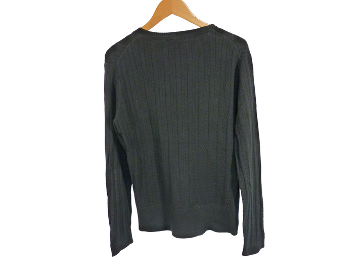 【激安古着】 TOMMY HILFIGER　ニットorセーター　トップス