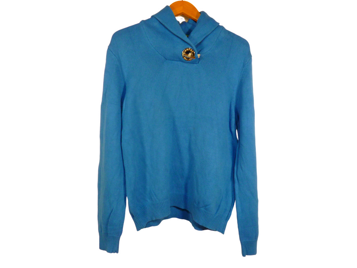 【激安古着】 LAUREN RALPH LAUREN　ニットorセーター　トップス