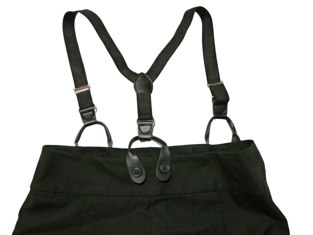 【激安古着】 MOUSSY　サロペット/オーバーオール　オールインワンセットアップ