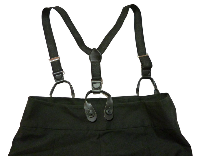 【激安古着】 MOUSSY　サロペット/オーバーオール　オールインワンセットアップ