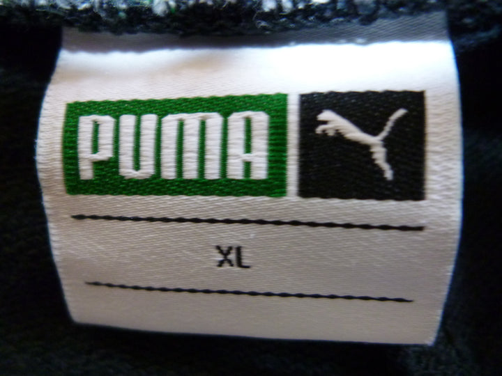 【激安古着】 PUMA プーマ　ショート/ハーフパンツ　パンツ