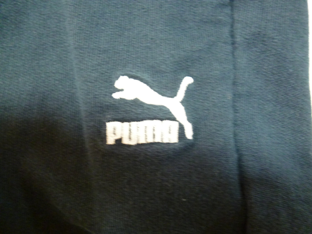 【激安古着】 PUMA プーマ　ショート/ハーフパンツ　パンツ