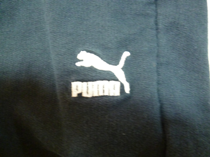 【激安古着】 PUMA プーマ　ショート/ハーフパンツ　パンツ