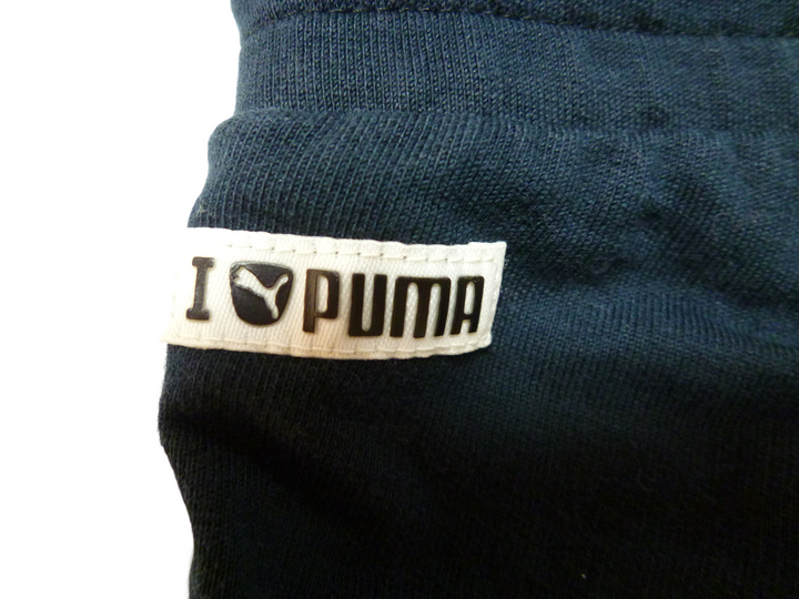 【激安古着】 PUMA プーマ　ショート/ハーフパンツ　パンツ