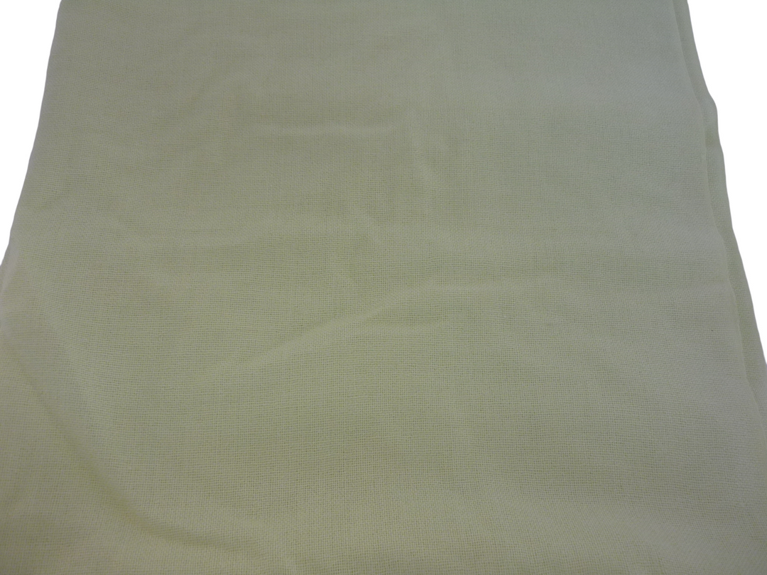 nouvelle pachemire　マフラー　ファッション小物