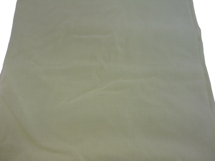 nouvelle pachemire　マフラー　ファッション小物