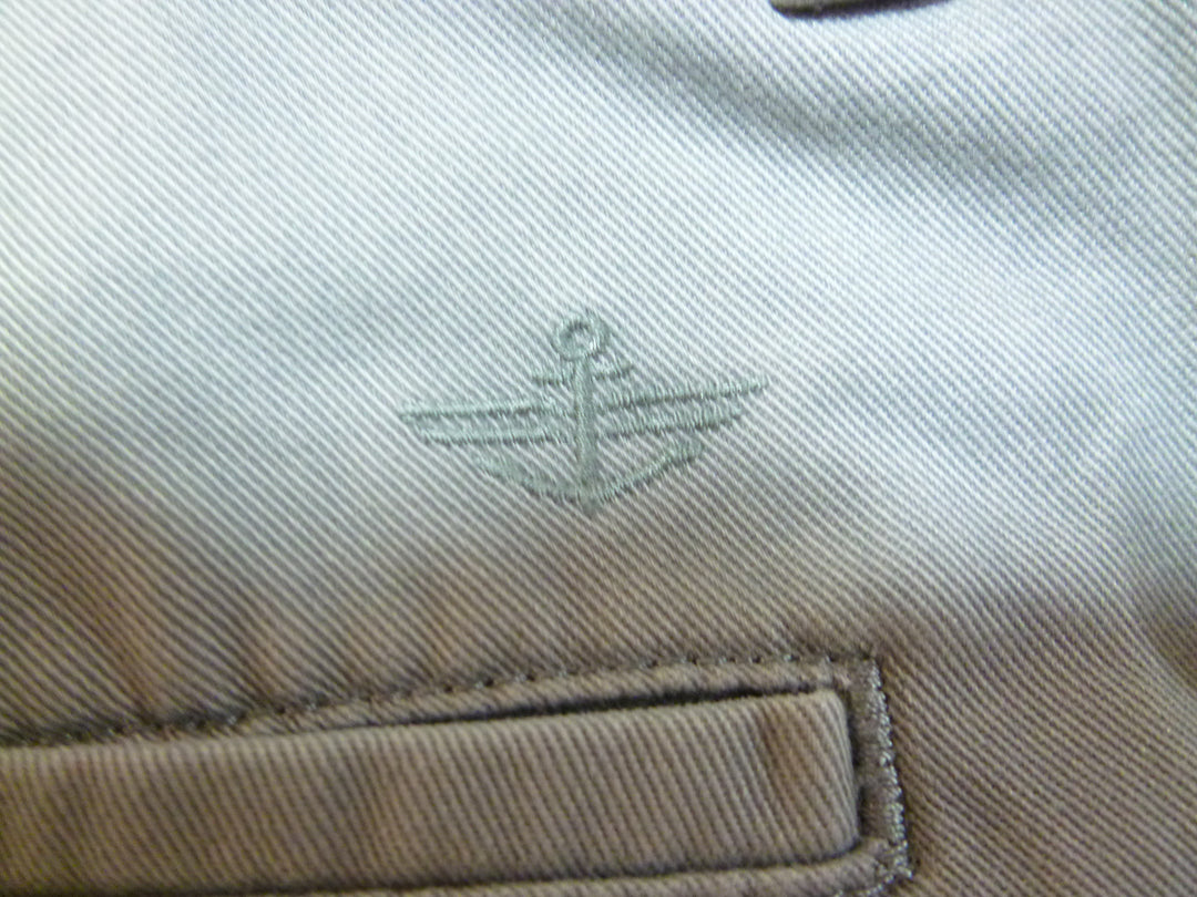 【激安古着】 DOCKERS'　チノパンツ　パンツ