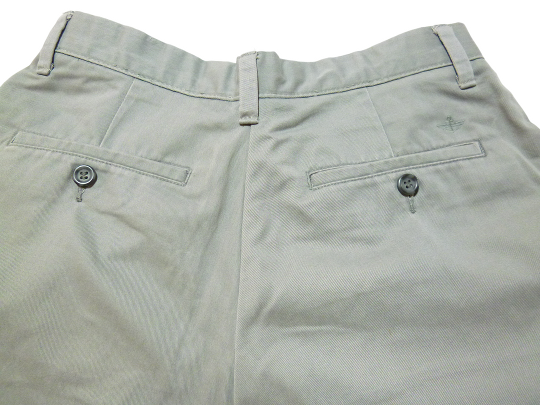 【激安古着】 DOCKERS'　チノパンツ　パンツ