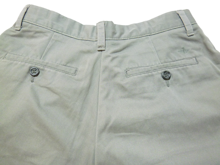 【激安古着】 DOCKERS'　チノパンツ　パンツ