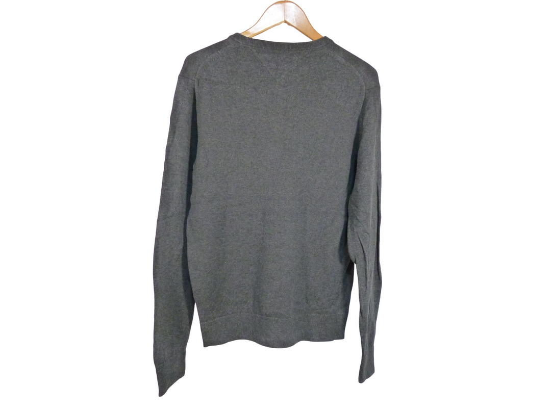 【激安古着】 TOMMY HILFIGER　ニットorセーター　トップス