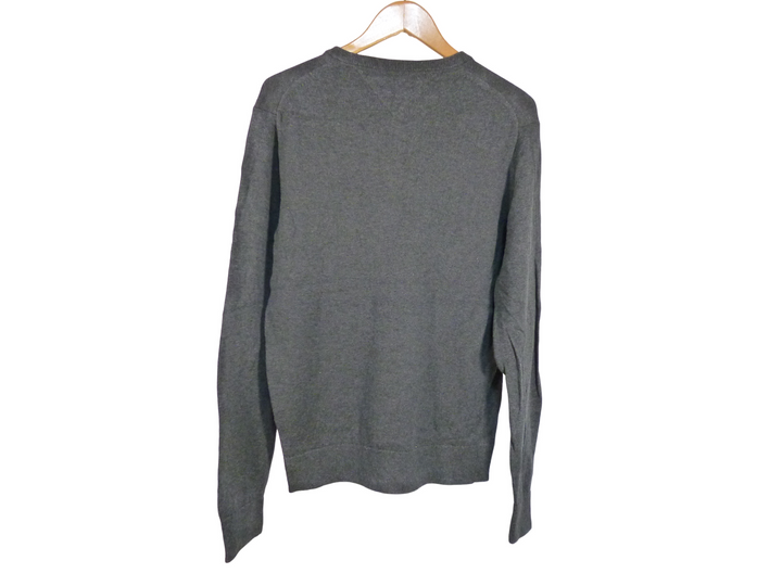 【激安古着】 TOMMY HILFIGER　ニットorセーター　トップス
