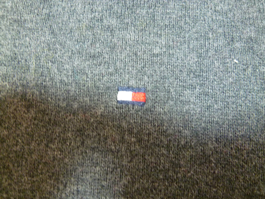 【激安古着】 TOMMY HILFIGER　ニットorセーター　トップス