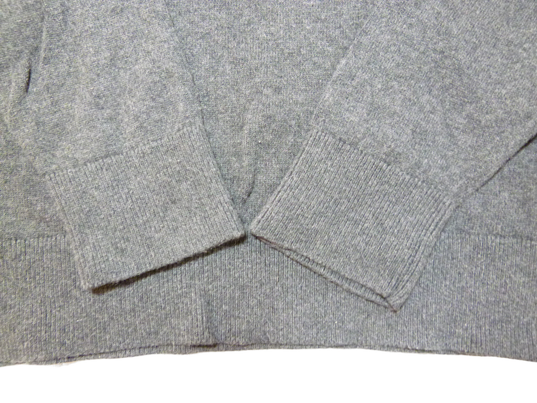 【激安古着】 TOMMY HILFIGER　ニットorセーター　トップス