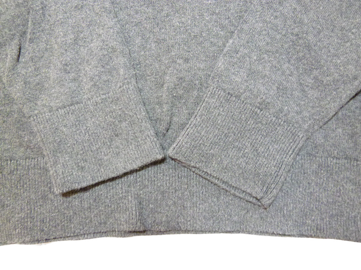 【激安古着】 TOMMY HILFIGER　ニットorセーター　トップス
