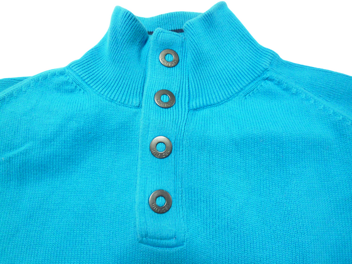 【激安古着】 TOMMY HILFIGER　ニットorセーター　トップス