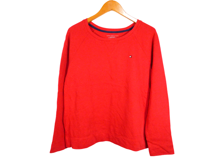 【激安古着】 TOMMY HILFIGER　その他トップス　トップス