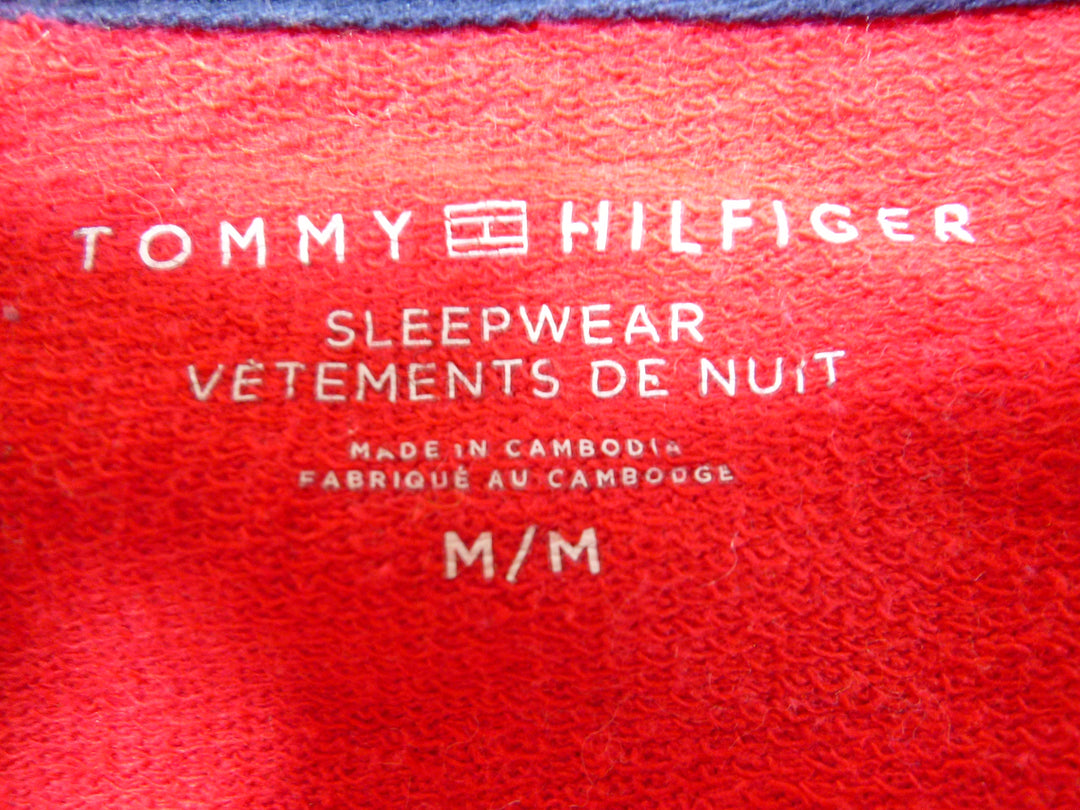 【激安古着】 TOMMY HILFIGER　その他トップス　トップス